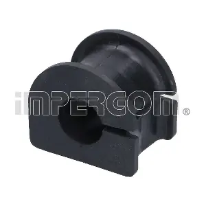 35691 ORIGINAL IMPERIUM