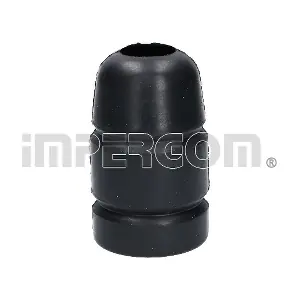 37007 ORIGINAL IMPERIUM
