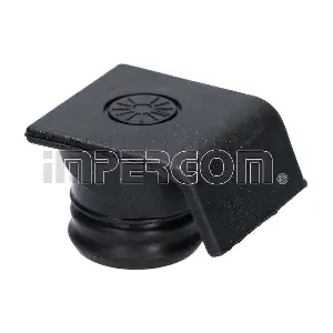 29631 ORIGINAL IMPERIUM