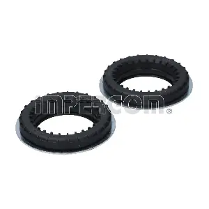 37487/12 ORIGINAL IMPERIUM