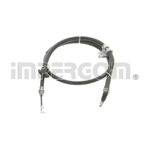 810035 ORIGINAL IMPERIUM