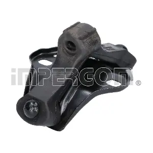 35002 ORIGINAL IMPERIUM