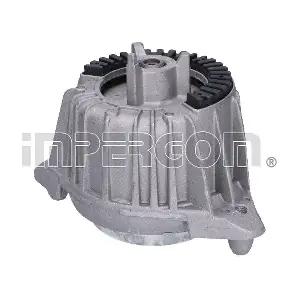 35878 ORIGINAL IMPERIUM