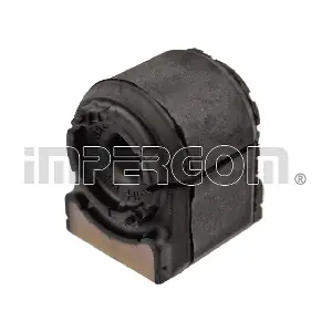 700146 ORIGINAL IMPERIUM