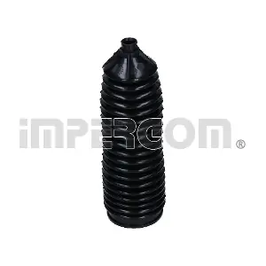 25681 ORIGINAL IMPERIUM