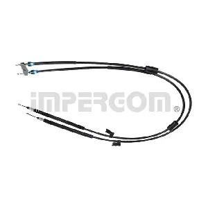 810496 ORIGINAL IMPERIUM