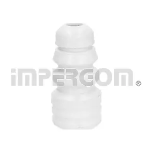 70627 ORIGINAL IMPERIUM