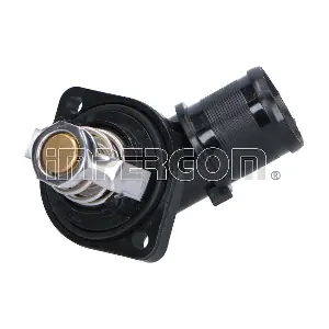 90622 ORIGINAL IMPERIUM
