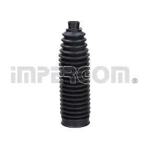 37088 ORIGINAL IMPERIUM