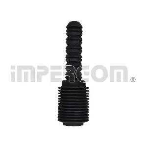 36719 ORIGINAL IMPERIUM