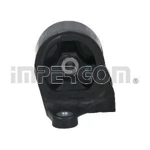 610184 ORIGINAL IMPERIUM