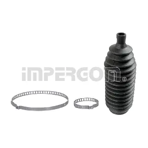 500074K ORIGINAL IMPERIUM