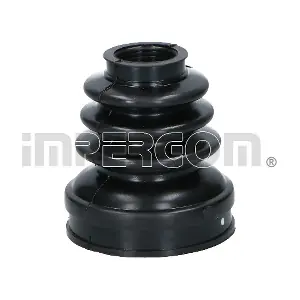 36287 ORIGINAL IMPERIUM