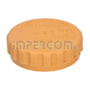 29650 ORIGINAL IMPERIUM