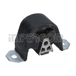 30367 ORIGINAL IMPERIUM