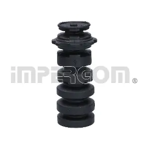36856 ORIGINAL IMPERIUM
