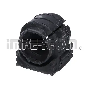 36195 ORIGINAL IMPERIUM