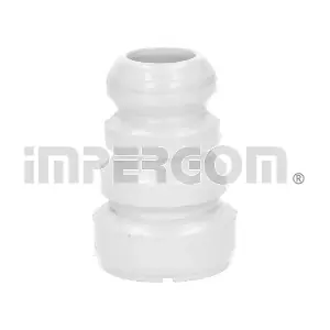 71035 ORIGINAL IMPERIUM