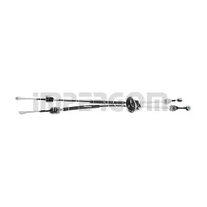 810740 ORIGINAL IMPERIUM