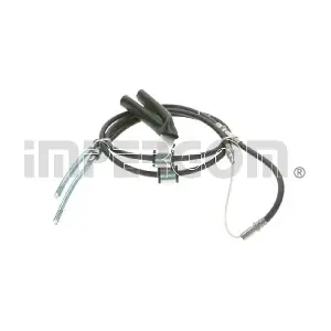 810031 ORIGINAL IMPERIUM