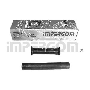 40072 ORIGINAL IMPERIUM