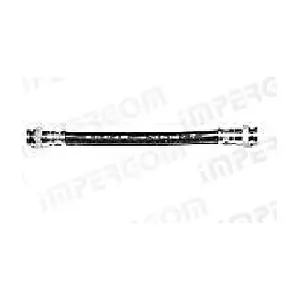 60008 ORIGINAL IMPERIUM