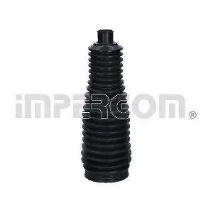 37653 ORIGINAL IMPERIUM