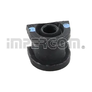 700087 ORIGINAL IMPERIUM