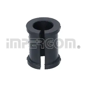 38527 ORIGINAL IMPERIUM