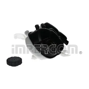 44195 ORIGINAL IMPERIUM