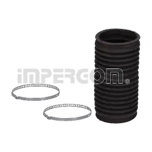 30431B ORIGINAL IMPERIUM