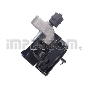 610156 ORIGINAL IMPERIUM