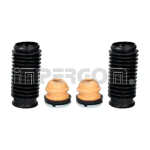 50630 ORIGINAL IMPERIUM
