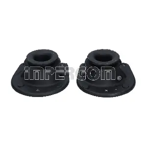 46457410 ALFA ROMEO