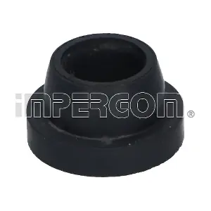 28102 ORIGINAL IMPERIUM
