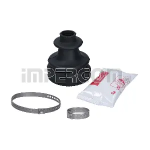 33708 ORIGINAL IMPERIUM