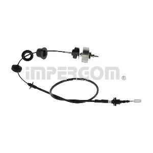 810433 ORIGINAL IMPERIUM