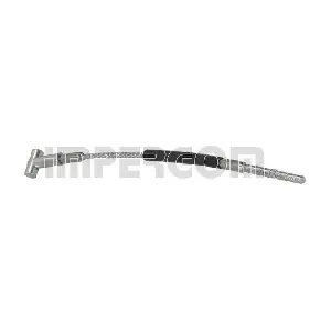 810321 ORIGINAL IMPERIUM