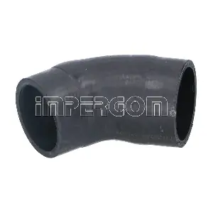225469 ORIGINAL IMPERIUM