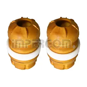 51209 ORIGINAL IMPERIUM