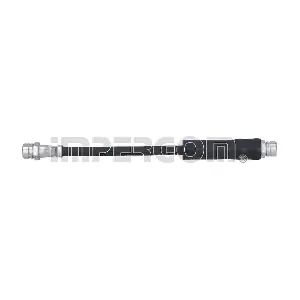 60798 ORIGINAL IMPERIUM
