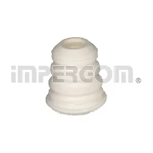 37736 ORIGINAL IMPERIUM