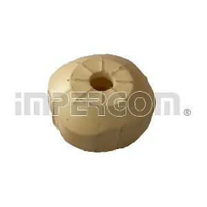 610217 ORIGINAL IMPERIUM