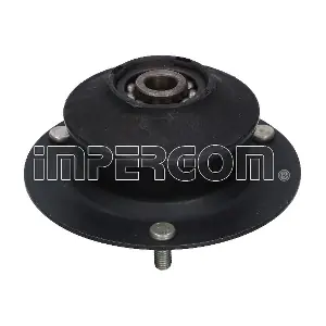 30879 ORIGINAL IMPERIUM