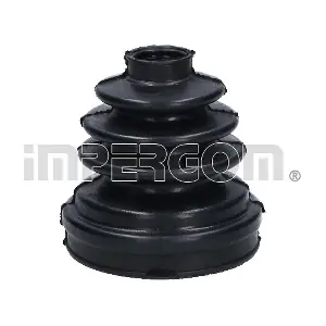 29055 ORIGINAL IMPERIUM