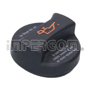 43014 ORIGINAL IMPERIUM