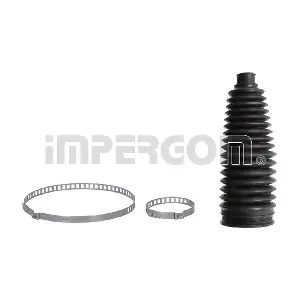 500072/TE ORIGINAL IMPERIUM