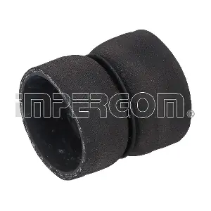 223041 ORIGINAL IMPERIUM