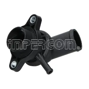 90819 ORIGINAL IMPERIUM