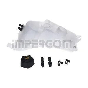 44127 ORIGINAL IMPERIUM